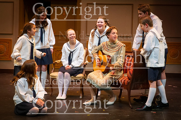 Sound_of_Music_313
