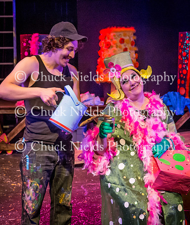 Lawnboy_045