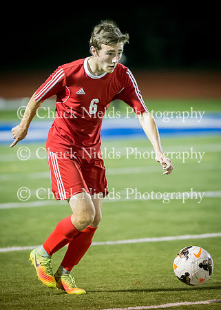 Highland vs  STA_073