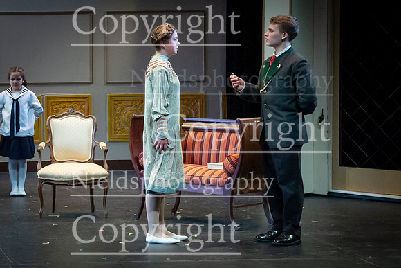 Sound_of_Music_304