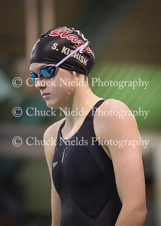 State finals_028