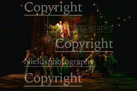 Tuck_Everlasting_125