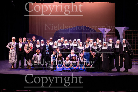 Sound_of_Music_467