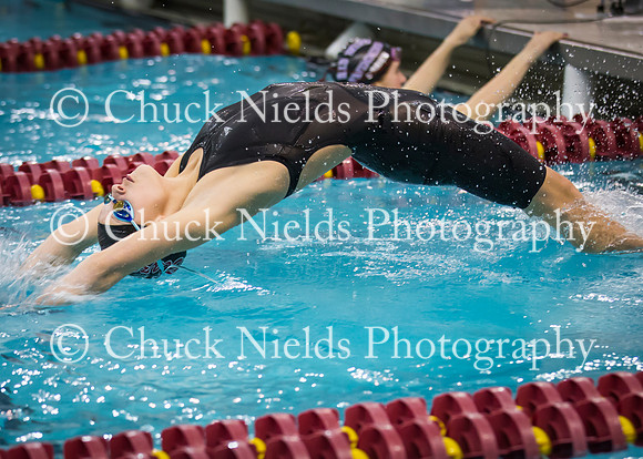 State finals_015