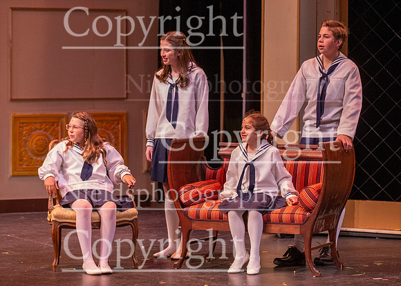 Sound_of_Music_089