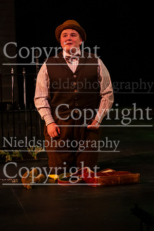 Tuck_Everlasting_140