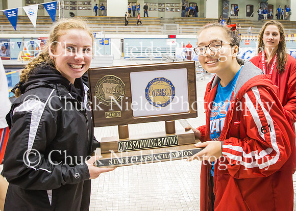 State finals_313