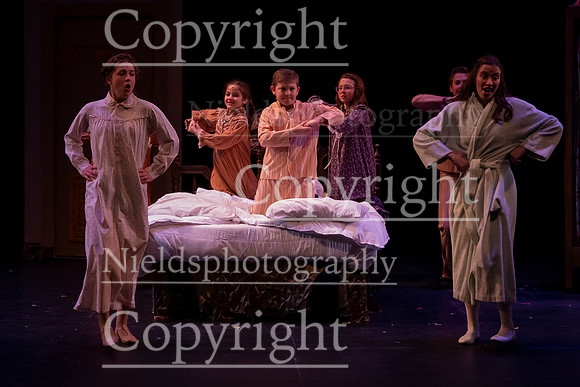 Sound_of_Music_359