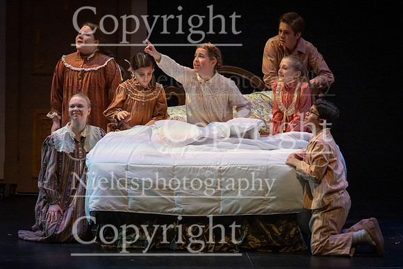 Sound_Of_Music_501