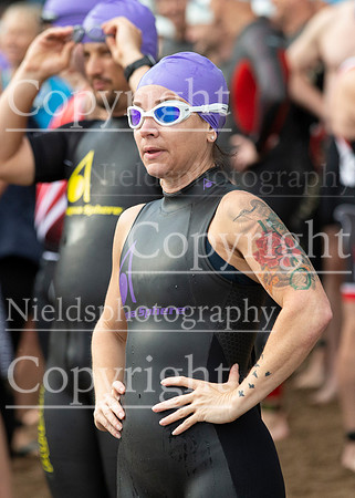 Lake_Minnetonka_TRI_0177