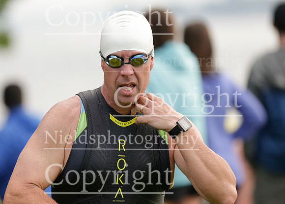 Lake_Minnetonka_TRI_0222