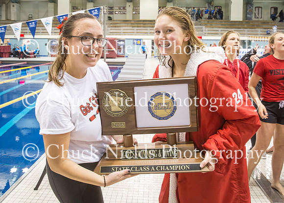 State finals_318