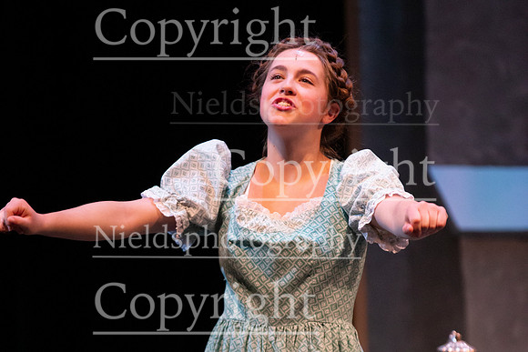 Sound_of_Music_168
