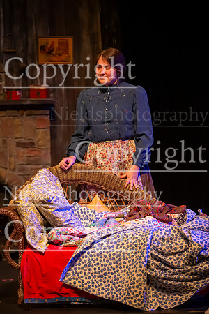 Tuck_Everlasting_142
