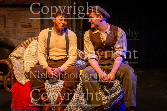 Tuck_Everlasting_165