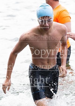 Lake_Minnetonka_TRI_0260