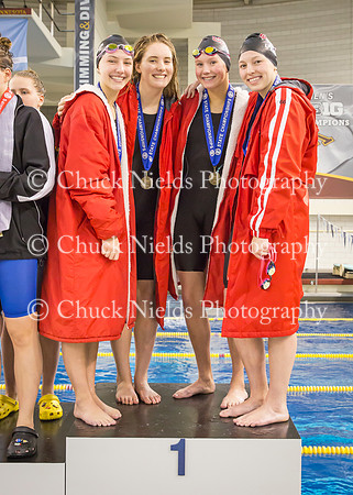 State finals_267