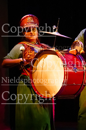 Tuck_Everlasting_086
