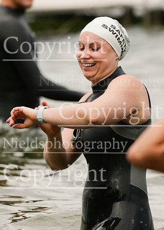 Lake_Minnetonka_TRI_0082
