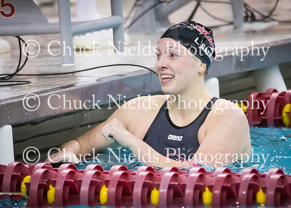 State finals_098