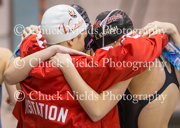 State finals_220