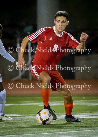 Highland vs  STA_063