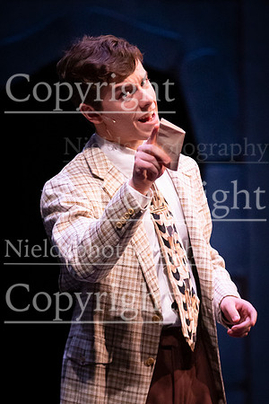 Sound_of_Music_159