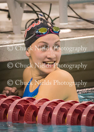 State finals_181