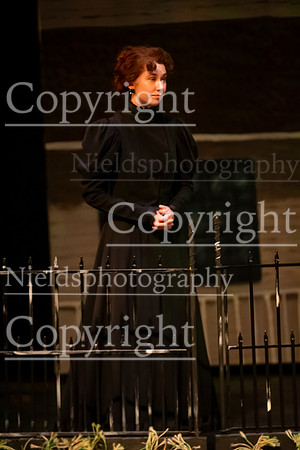 Tuck_Everlasting_089