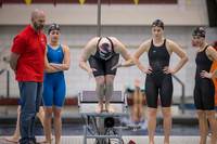 State Prelims_009