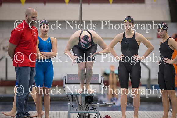 State Prelims_009