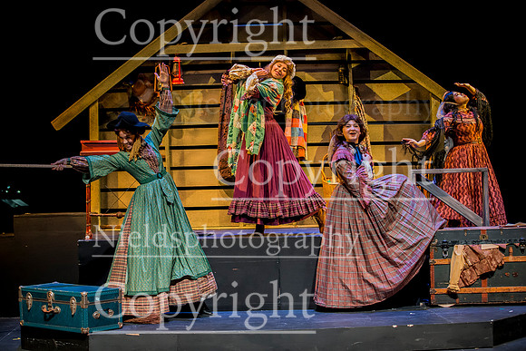 Little Women_288