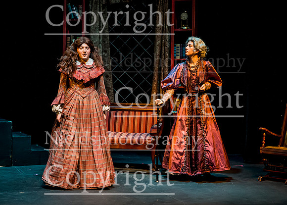 Little Women_108