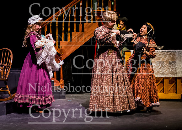 Little Women_056