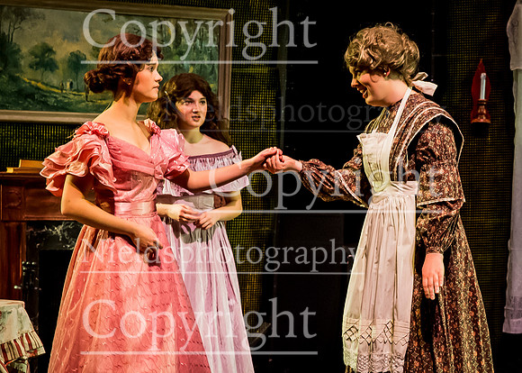 Little Women_116