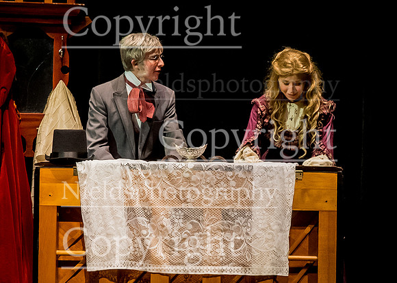 Little Women_149