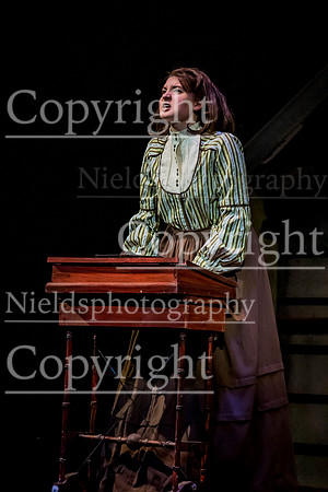 Little Women_420