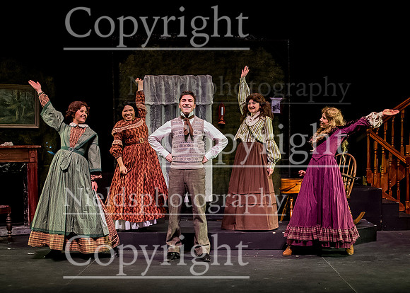 Little Women_181