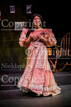 Little Women_337