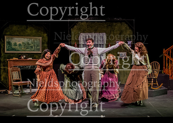 Little Women_178
