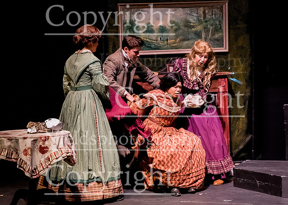 Little Women_151