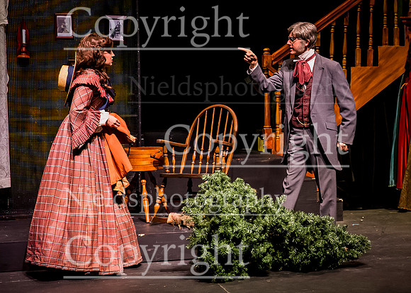 Little Women_074
