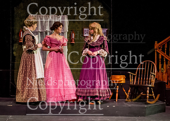 Little Women_128