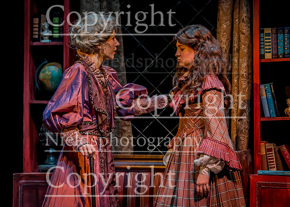 Little Women_316
