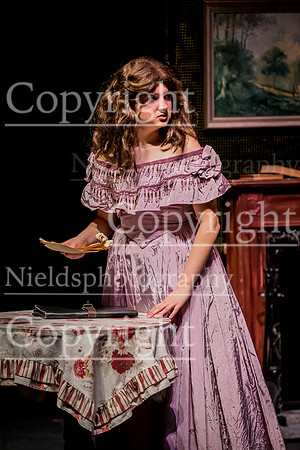 Little Women_364