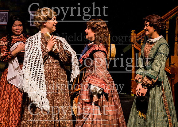 Little Women_088