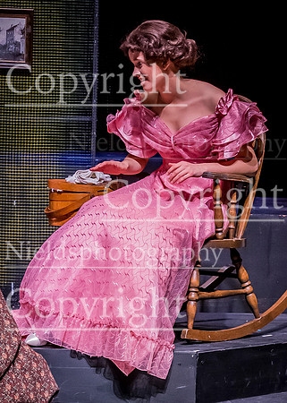 Little Women_362