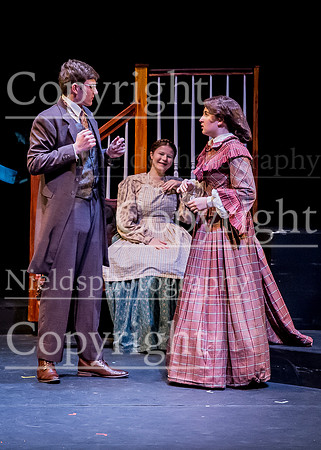 Little Women_223