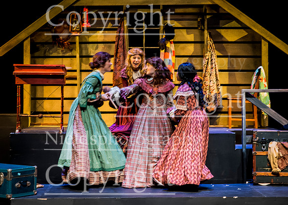 Little Women_028
