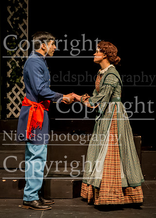 Little Women_193